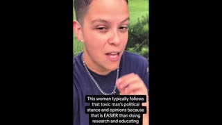 Daddy Goat 24/7 - Out Of Context Memes & Videos