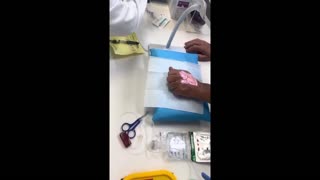 Daddy Goat 24/7 - Out Of Context Memes & Videos