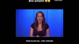 Daddy Goat 24/7 - Out Of Context Memes & Videos