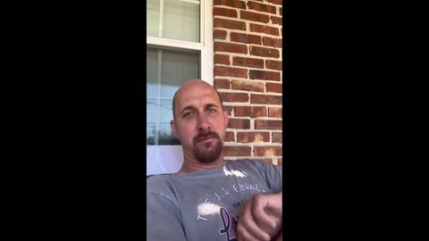 Daddy Goat 24/7 - Out Of Context Memes & Videos