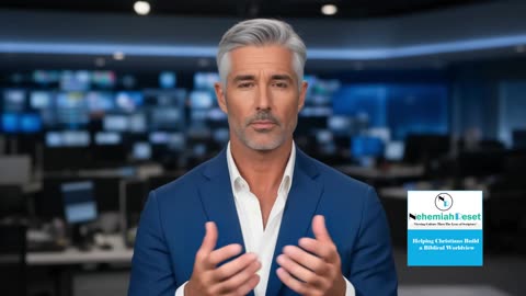 Unveiling the Meaning of the Jewish Seder for Christians