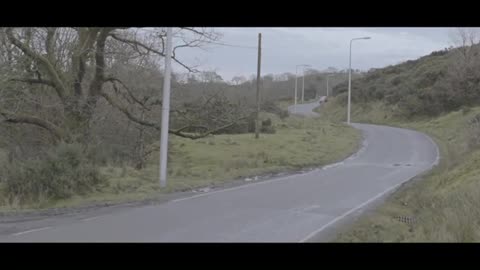 HORROR - the curse of robert - 2016 - FILM