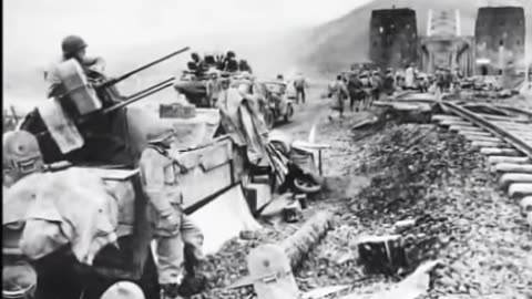 Hitler In Argentina