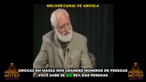 Desmistificando HIV e AIDS