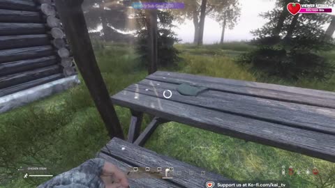 18+ Cheeky little stream