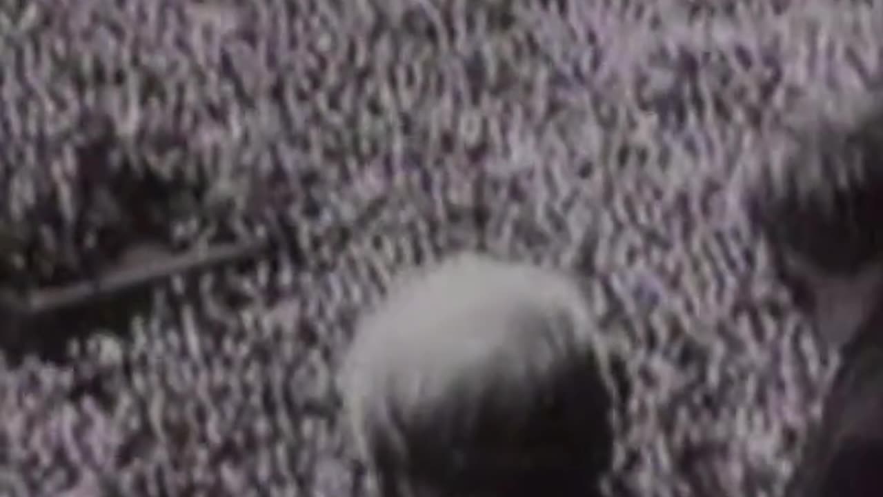 Viral