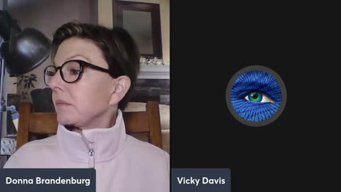 BNN (Brandenburg News Network) 5/5/2025 Technocratic Tyranny & Whitmer - Null Brothers