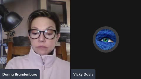 BNN (Brandenburg News Network) 5/5/2025 Technocratic Tyranny & Whitmer - Null Brothers