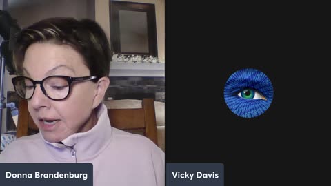 BNN (Brandenburg News Network) 5/5/2025 Technocratic Tyranny & Whitmer - Null Brothers