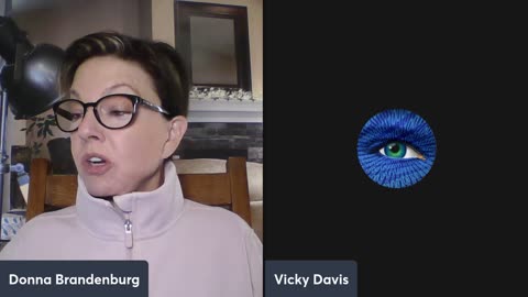 BNN (Brandenburg News Network) 5/5/2025 Technocratic Tyranny & Whitmer - Null Brothers