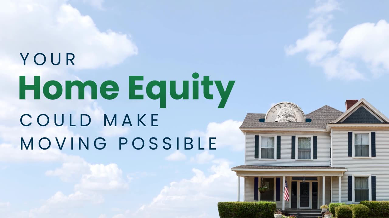 Home Equity