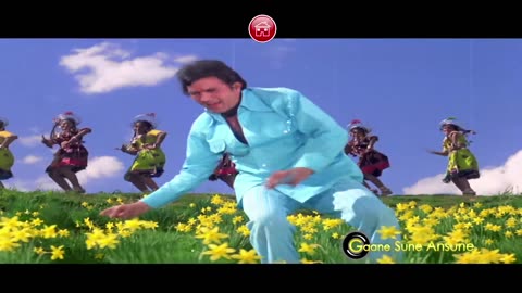 RD Barman Evergreen Hits