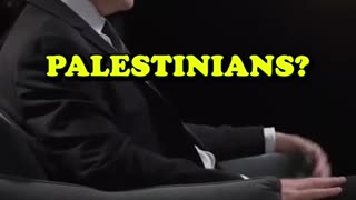 Terror state of khazaria/isrealhell have no legal rights to the holy land