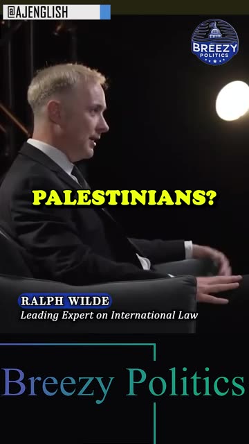 Terror state of khazaria/isrealhell have no legal rights to the holy land