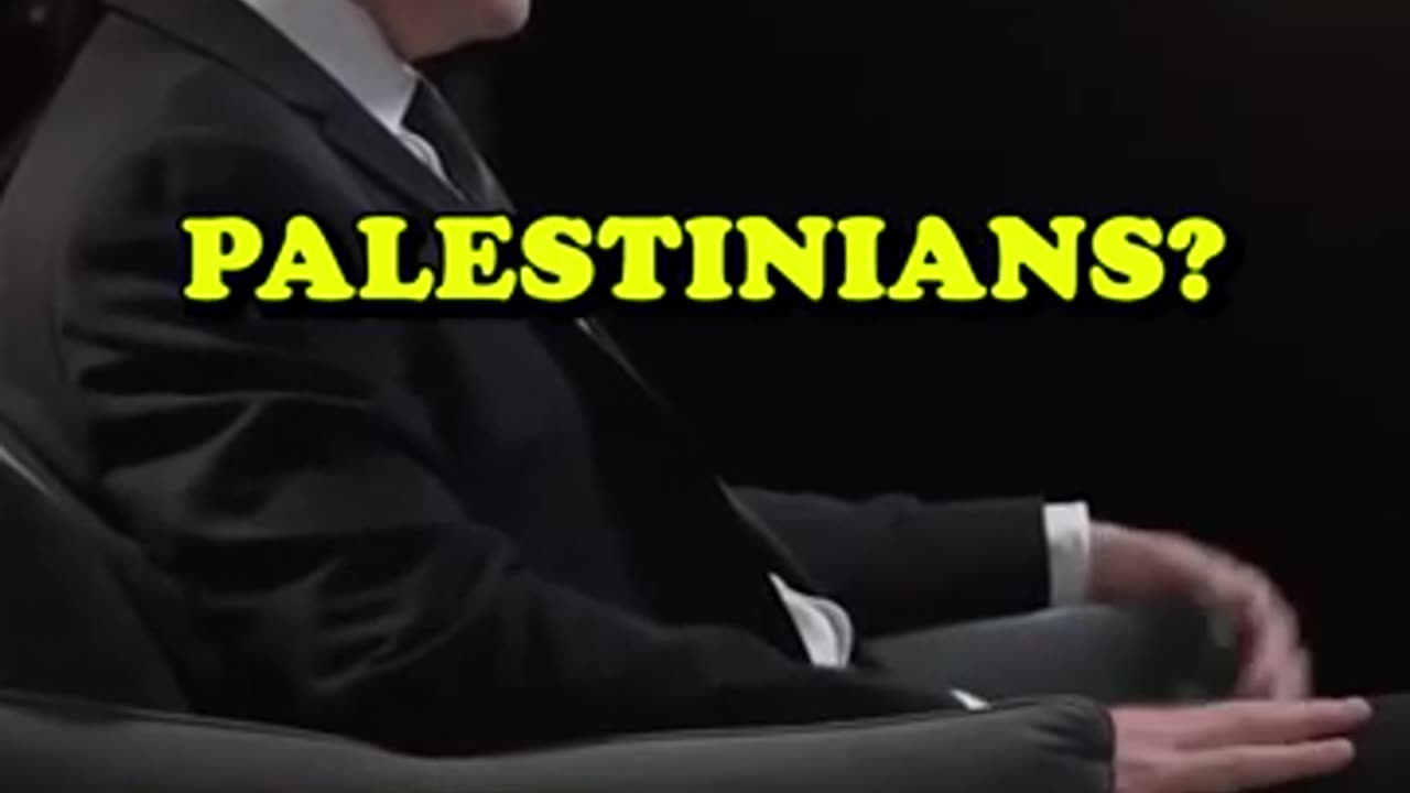 Terror state of khazaria/isrealhell have no legal rights to the holy land