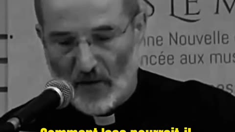 Very big contradiction in the Koran