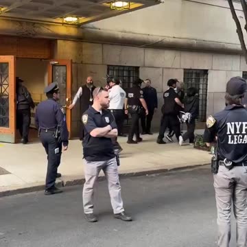 Mass deportation For all students participating in demonstrations in support of Gaza