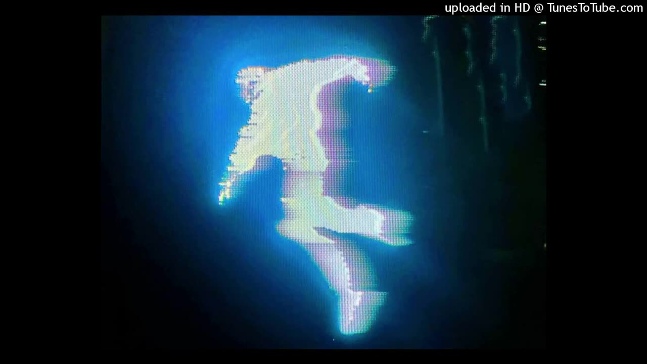 Future Type Beat "Jetmad"