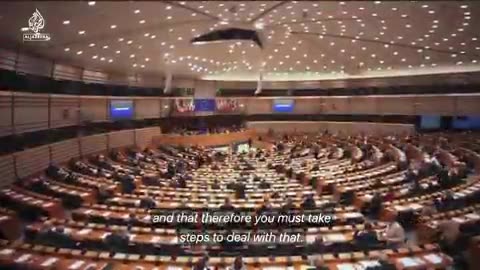 World controlled by Bilderberg Group - the Corporatocracy (Read Description!!)