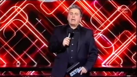 Super TV2 - reklámblokk vége, ajánló (2014. december 6.)