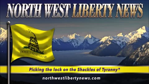 New Show Opener - NWLNews