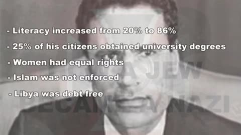 History of the jews in Europa, the original and worst immigration problem ever.