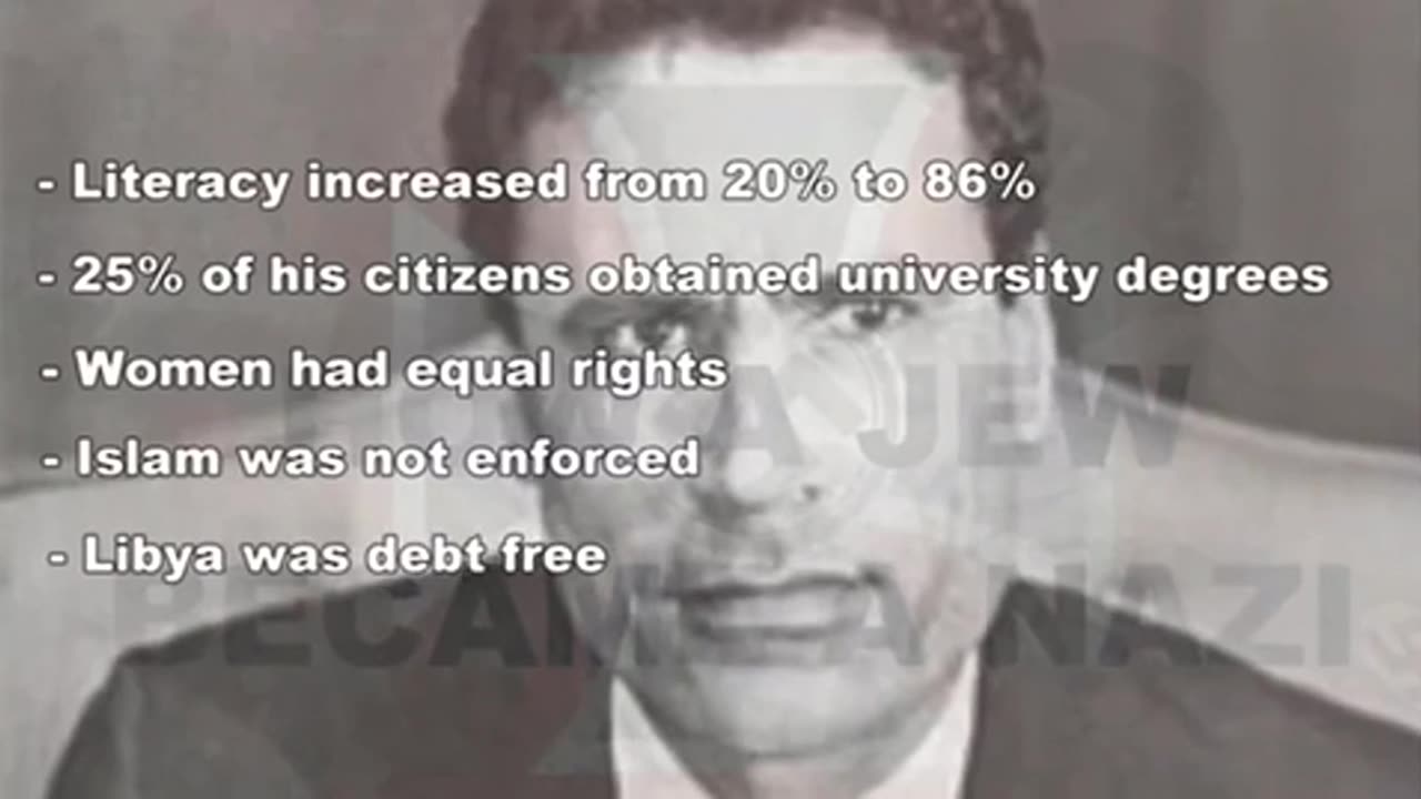History of the jews in Europa, the original and worst immigration problem ever.