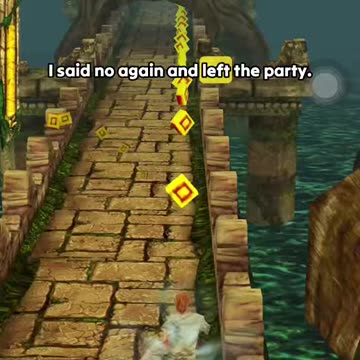 AITA for TELLING on my EX-friend