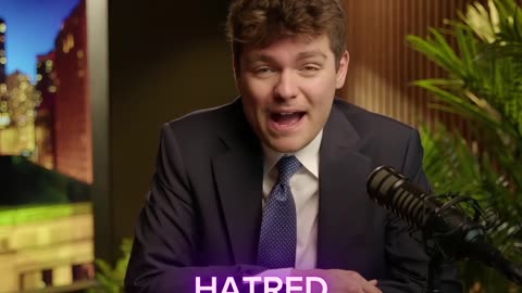 Jеws are not our friends. Especially the ones who pretend to be patriots