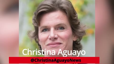 Global Water Crisis Planned After Climate Change, P*ndemic Didn’t Work