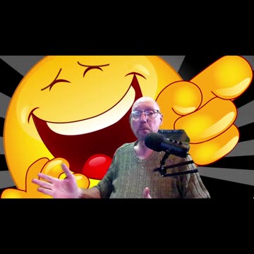 The Daily Groan, Job Interview Gone Hilariously Wrong!