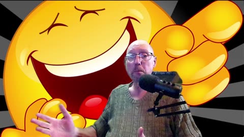 The Daily Groan, Job Interview Gone Hilariously Wrong!