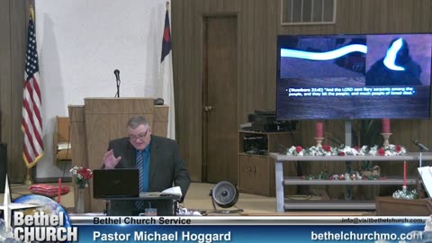 SHOCKED! When You Discover Who Worships SATAN!!