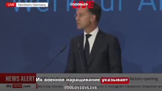 🚀💥 Ukraine Russia War | Russia's Tanks, Armored Vehicles, and Iskander Missiles Production | RCF