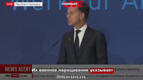 🚀💥 Ukraine Russia War | Russia's Tanks, Armored Vehicles, and Iskander Missiles Production | RCF