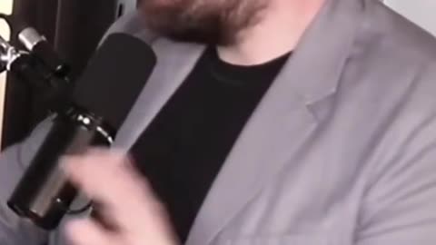 K S3KSU NEPOTŘEBUJEŠ LÁSKU ALE...