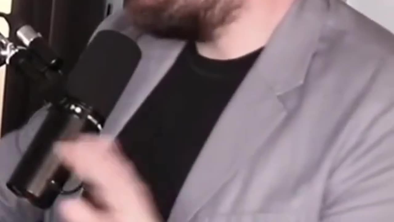 K S3KSU NEPOTŘEBUJEŠ LÁSKU ALE...