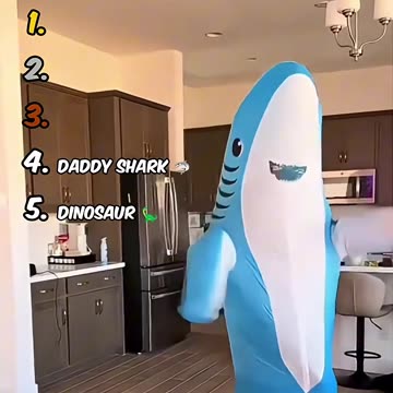 Ranking the Funniest Mascot Fart Spray Prank 😂 #funny #fartspray #mascot