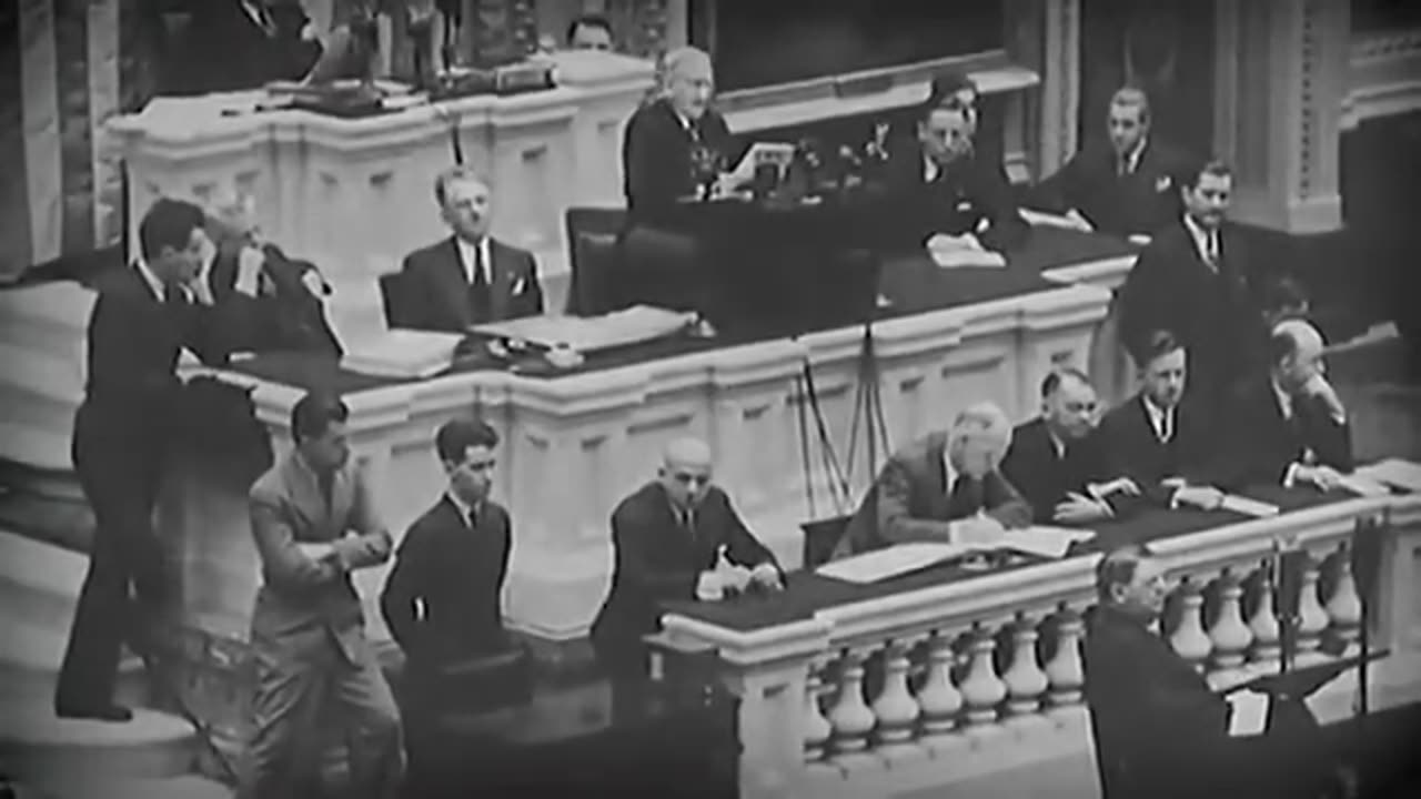 THE POISON SQUAD....WAS THE FDA CORRUPT FROM THE BEGINNING?