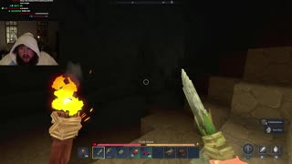 🔴LIVE | CASEOH 🟨LOSING MY MIND🟨#79