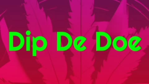 Dip De Doe