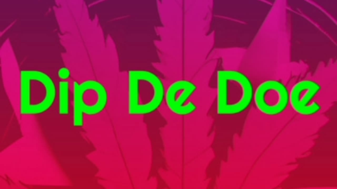 Dip De Doe