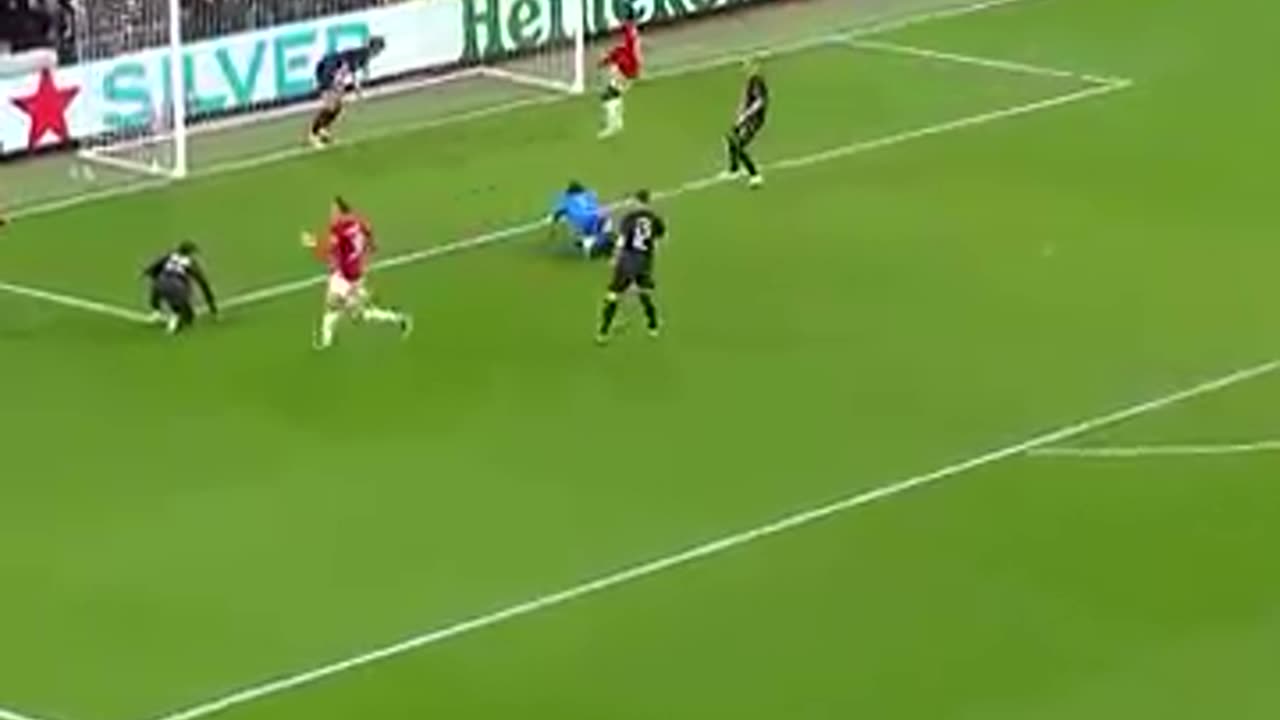Must Watch: Players After Changing Clubs Pt2 ☠️