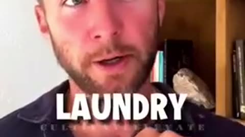 Borax Cleanses the Nanos - Cultivate Elevate