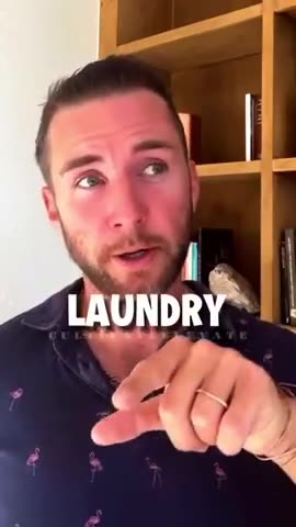 Borax Cleanses the Nanos - Cultivate Elevate