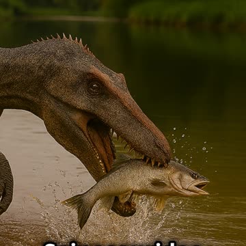 Camarillasaurus: The Mysterious Spanish Dinosaur