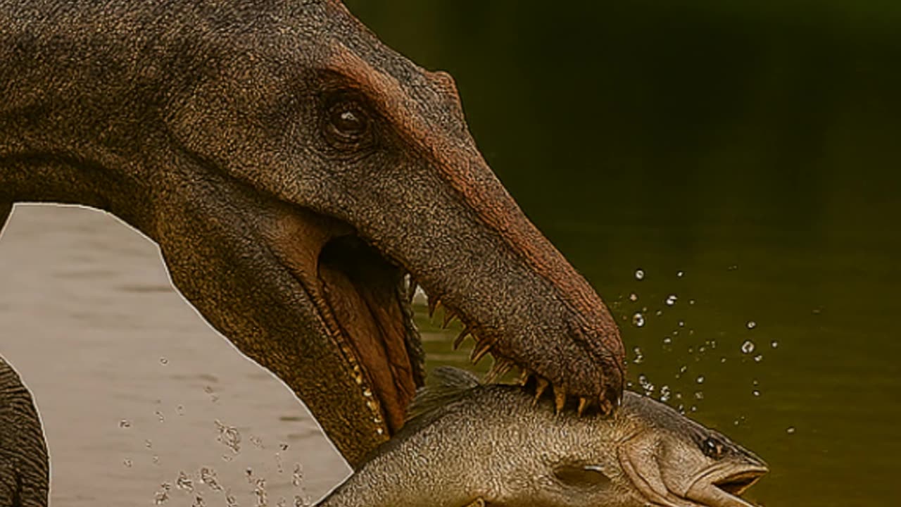 Camarillasaurus: The Mysterious Spanish Dinosaur