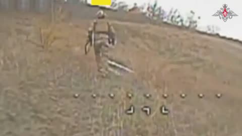 ⚡️🇷🇺🇺🇦(11/08/2025) RUSSIAN DEFENSE MINISTRY REPORT ON THE SPECIAL MILITARY OPERATION