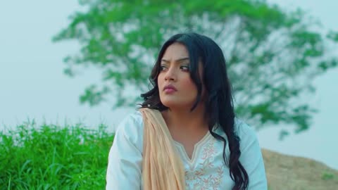 Hindi hotty movie 🍿🎥