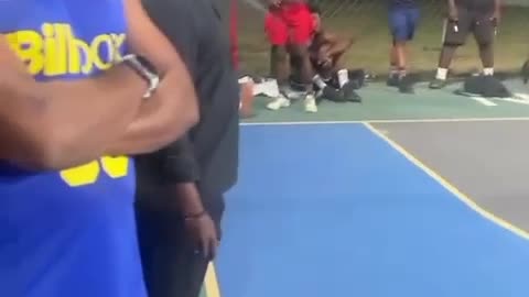 Basketball 🏀